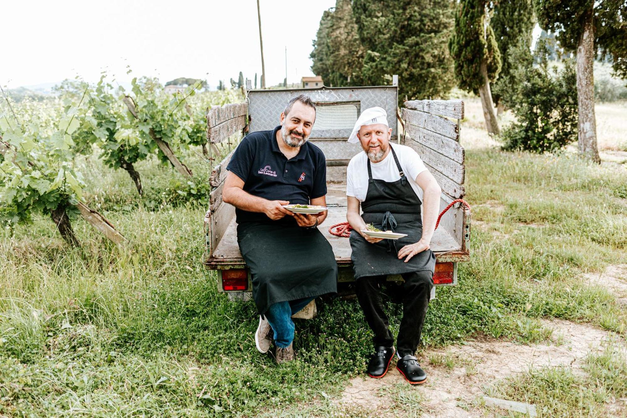 Agriturismo Terra Di Dio Toscanizzazione Capannoli Exterior foto